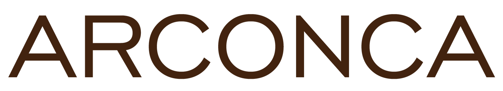Arconca