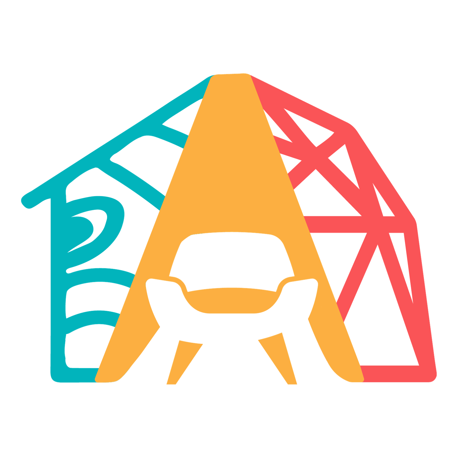 Arconca
